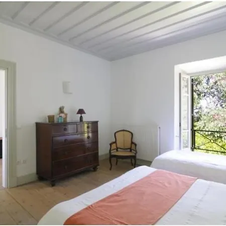 Neranzia Villa Pouládes