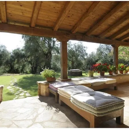 Neranzia * Pouládes