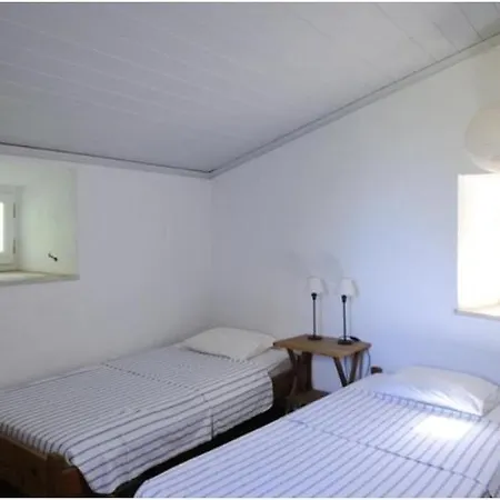 Neranzia * Pouládes