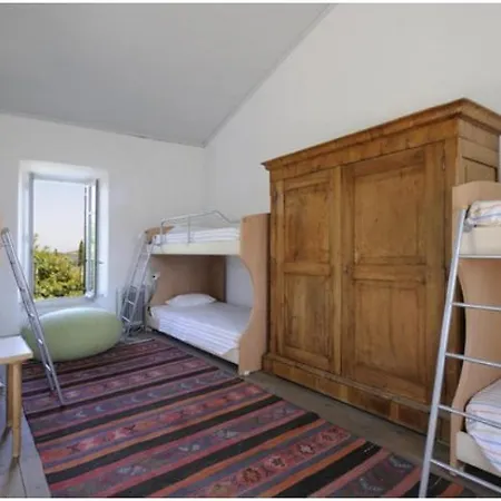 Neranzia * Pouládes