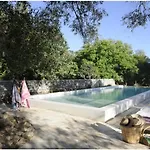 Villa Neranzia