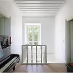 Villa Neranzia Poulades