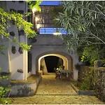 Neranzia Villa Poulades