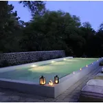 Villa Neranzia