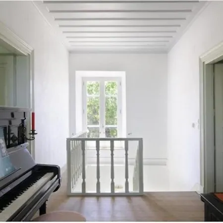 ヴィラ Neranzia Pouládes