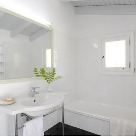 ヴィラ Neranzia *